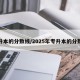 专升本的分数线/2025年专升本的分数线
