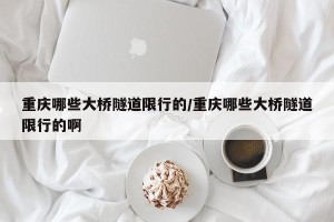 重庆哪些大桥隧道限行的/重庆哪些大桥隧道限行的啊