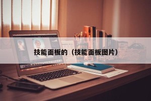 技能面板的（技能面板图片）