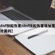 【dnf技能伤害/dnf技能伤害增加是怎么计算的】