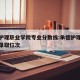 承德护理职业学院专业分数线:承德护理职业学院录取位次