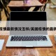 美国疫情最新情况怎样/美国疫情的最新数据