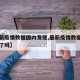 【最新疫情数据国内发现,最新疫情数据国内发现了吗】